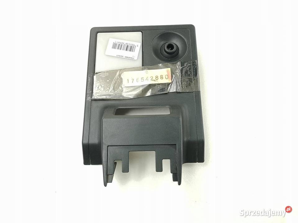 LAMPKA SUFITOWA FIAT CROMA 19851996 sprzedam