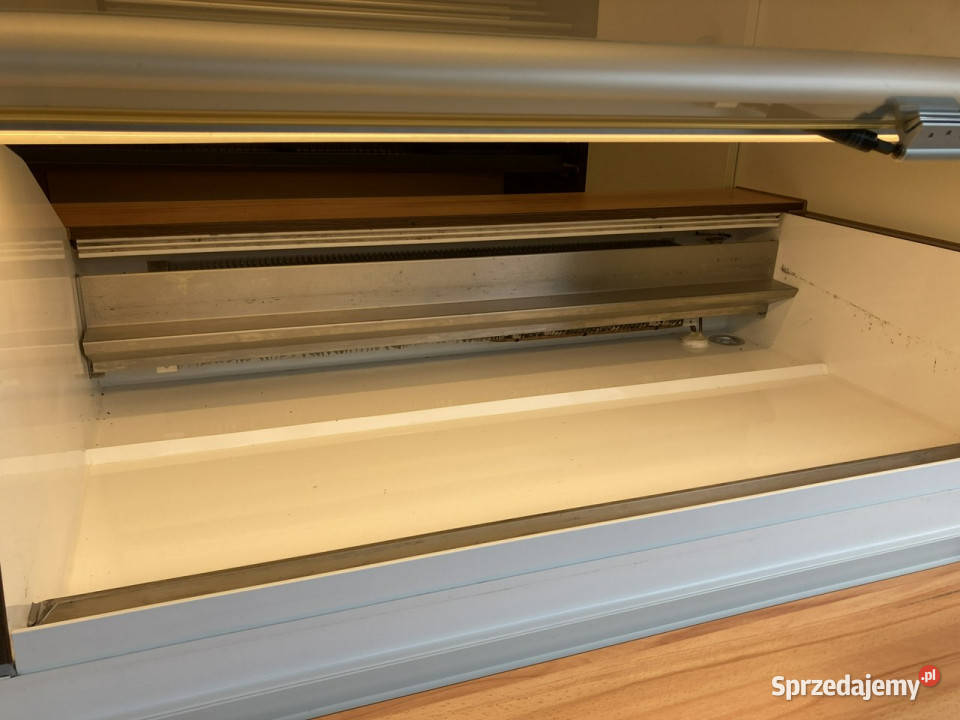 Renault Master Autosklep pie sklep Bar 167094km Renault Syców