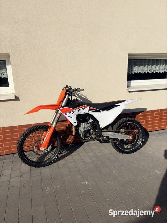 KTM