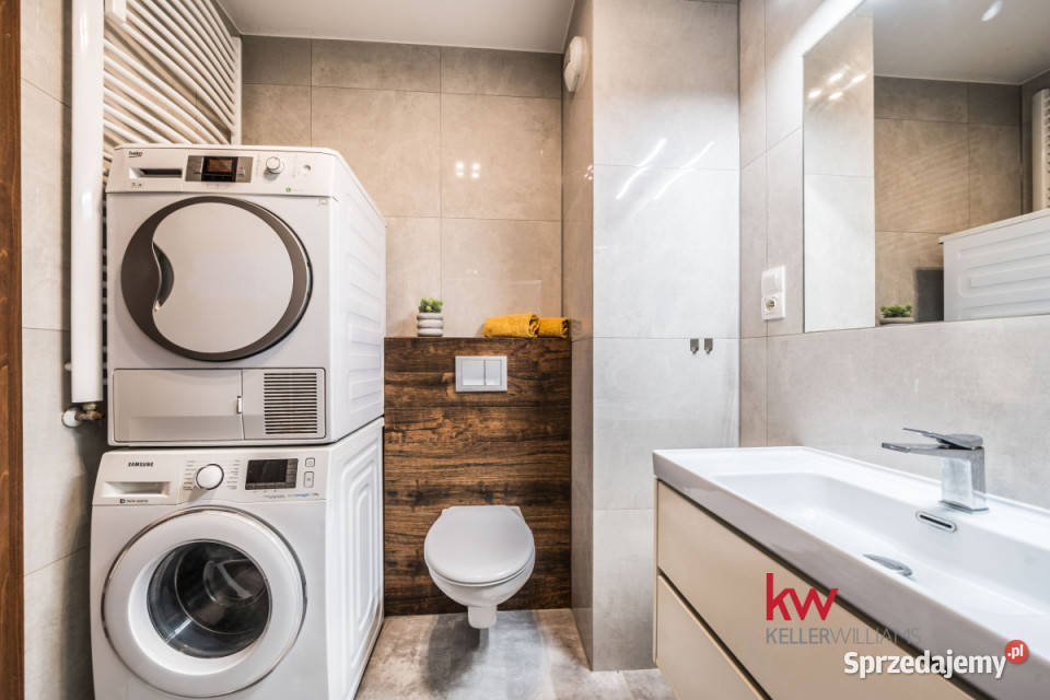 Mieszkanie do sprzedania Szamotuły Gąsawska 12652zł/m2