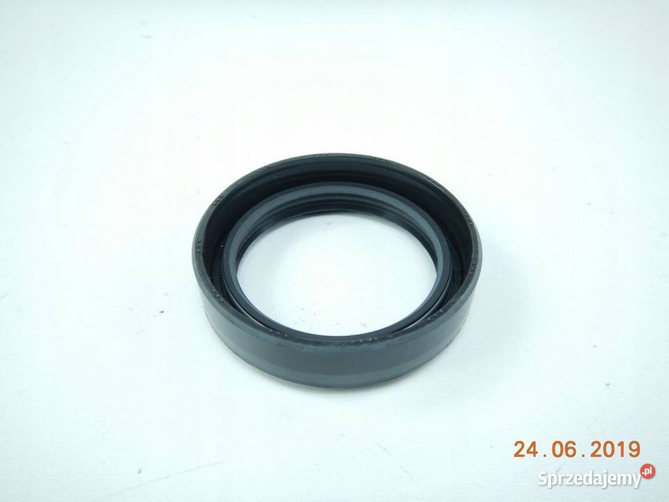 USZCZELNIACZ PIASTY HYUNDAI ACCENT I 9400 ASO osobowe lubelskie