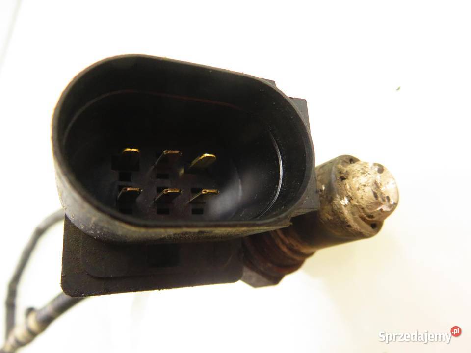 SONDA LAMBDA VW SHARAN I 20 0258007353 Sondy lambda
