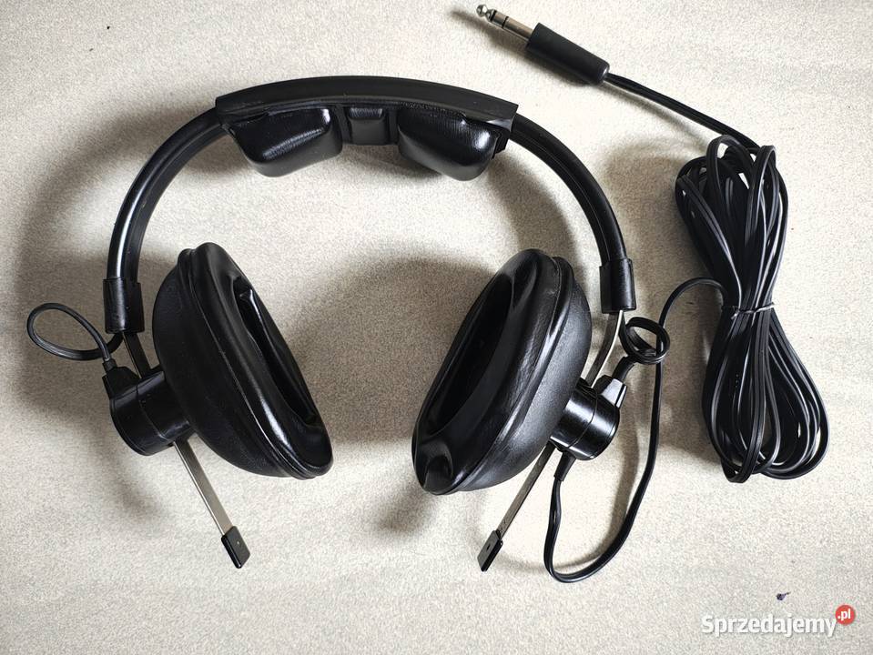 Sprzedam TONSIL SN60 UNITRA VINTAGE HIFI MB Wrocław