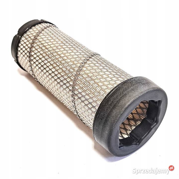 Filtr Powietrza WIX 46475 Filtry Tyczyn