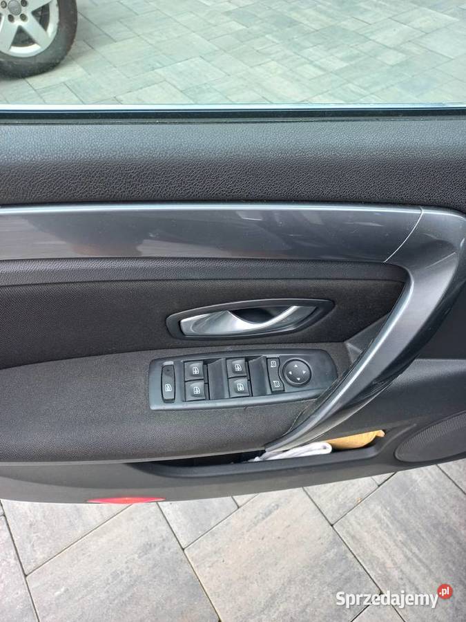 Laguna3 grandourr 20 2000cm3