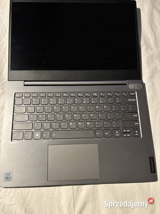 Lenovo Thinkbook Zamość