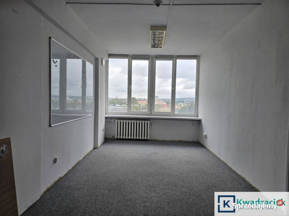 wynajmu lokalu Rzeszów 6652m2 podkarpackie