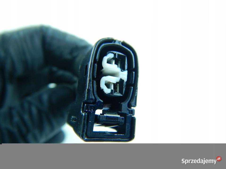 PRZEWÓD SPRĘŻARKI KLIMATYZACJI FIAT PALIO PUNTO