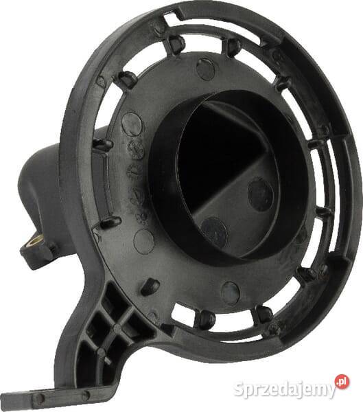 Przewód kolektora 160600046 Kamionna sprzedam