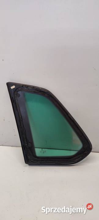 VW TIGUAN II SZYBA KAROSERYJNA PRAWY TYŁ dolnośląskie sprzedam