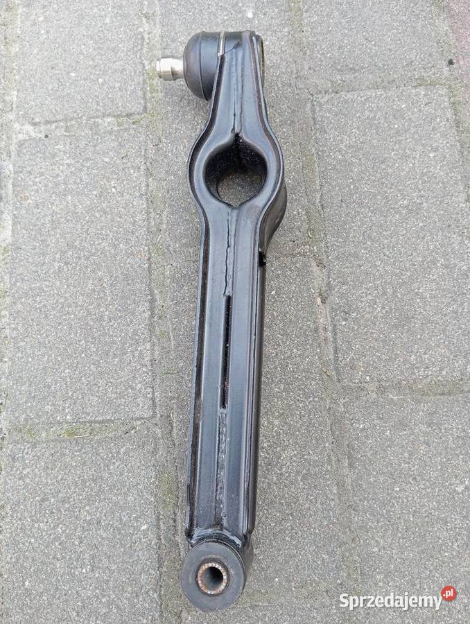 Daewoo Tico wahacz przedni osobowe Stare Kurowo