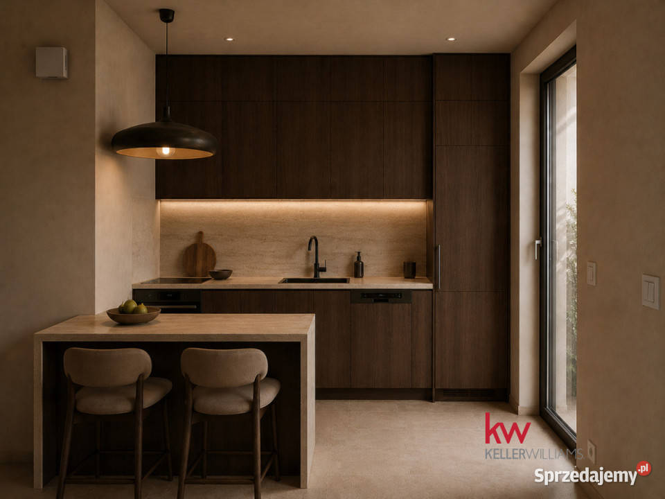 sprzedaży mieszkania Gliwice Stanisława apartamentowiec