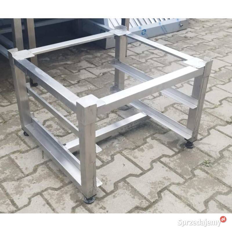 Podstawa Pod Zmywarkę 5955640 S 1106O wielkopolskie Ostrów Wielkopolski