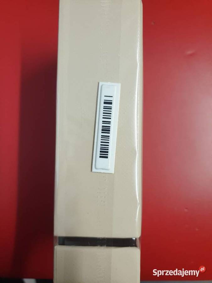 Tom Ford Vanille Fatale 100 ml woda perfumowana Dla kobiet Radom