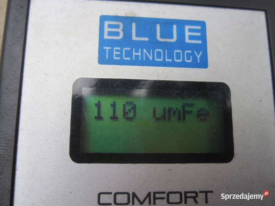 HYUNDAI i40 13r drzwi lewe przód