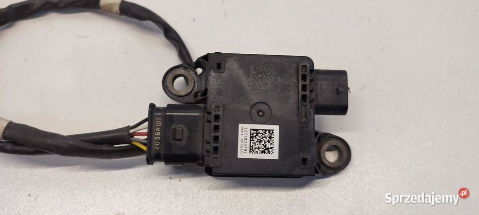 VW TIGUAN II SONDA CZUJNIK NOX 05L906261H