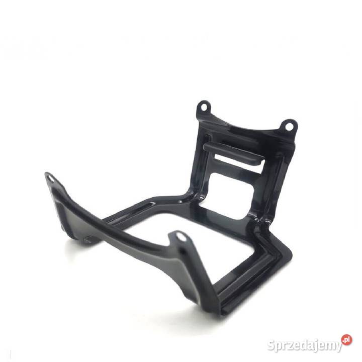 Podstawa Metalowa Zbiornika Do Kosy Spalinowej mazowieckie Ostrołęka sprzedam