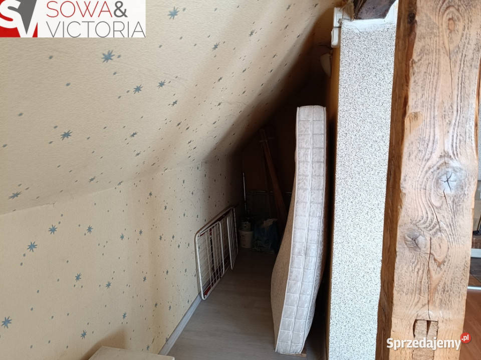 Kawalerka w pobliżu Palmiarni 5227zł/m2 dolnośląskie Wałbrzych