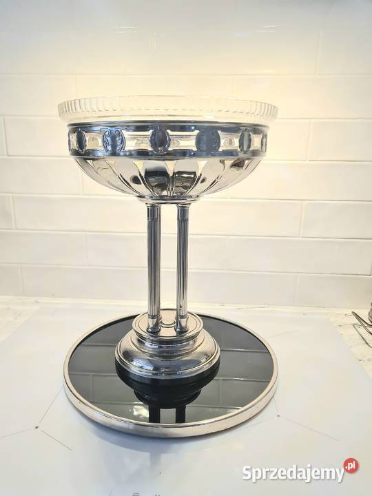 Duża Patera antyk Gdynia