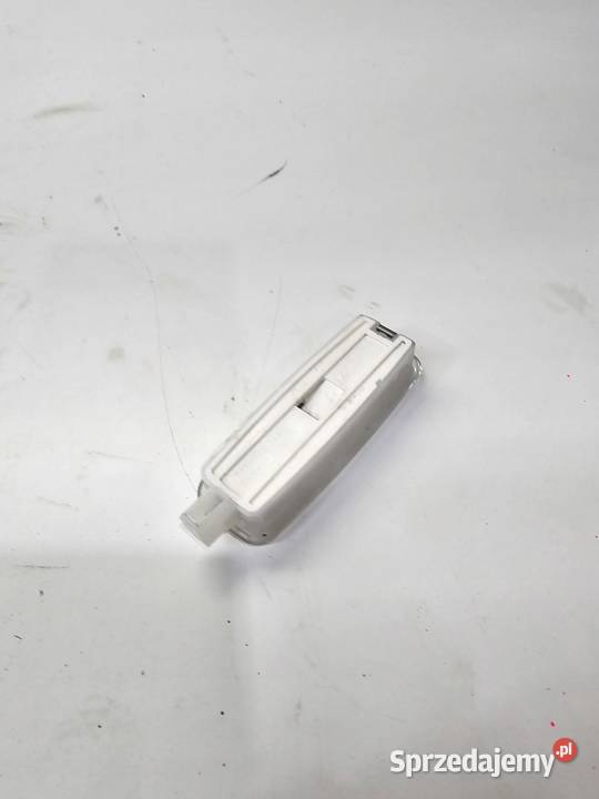 LAMPKA PODSUFITKI AUDI A6 C7 A7 4G A8 D4 Przystajń