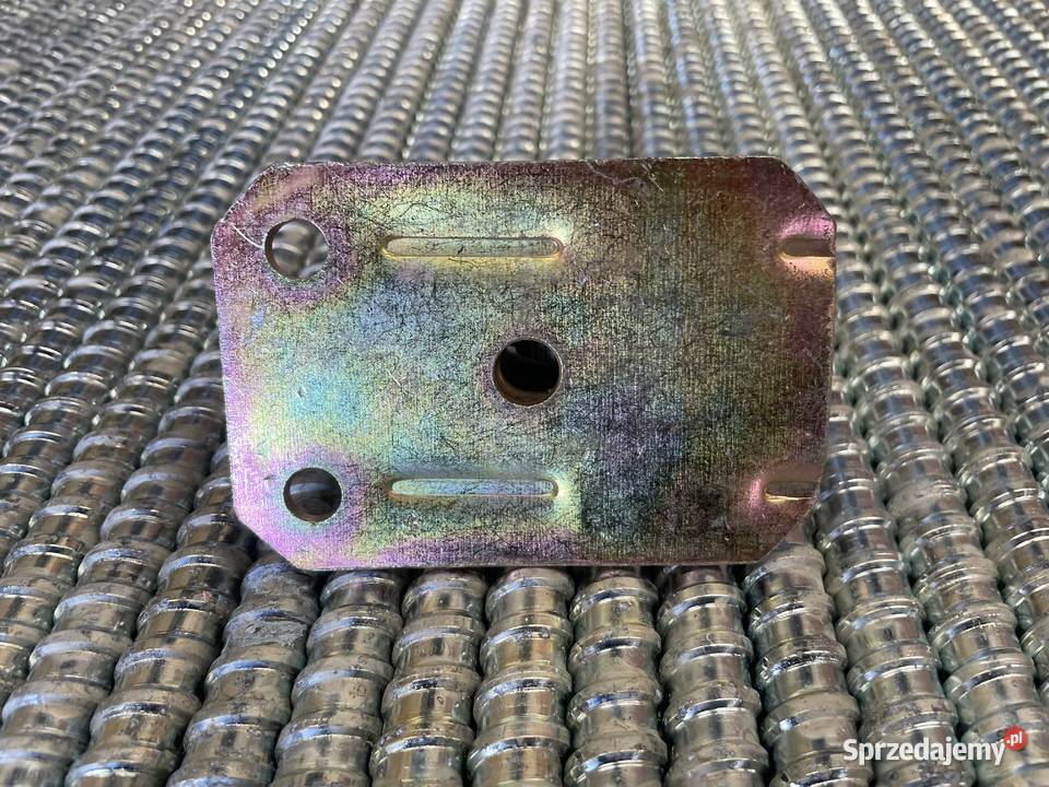 Żabki napinające RINGER Komplet 200 sztuk klucz Poznań sprzedam