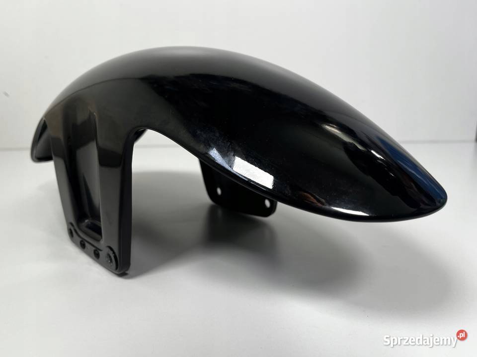 BMW R18 Classic K34 20 Błotnik Osłona koła przód Łobżenica