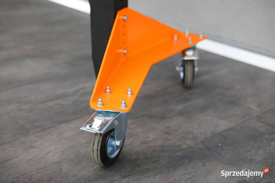 Pro Model 2025 LIFT Gietarka Zaginarka Wyginarka mazowieckie Radom