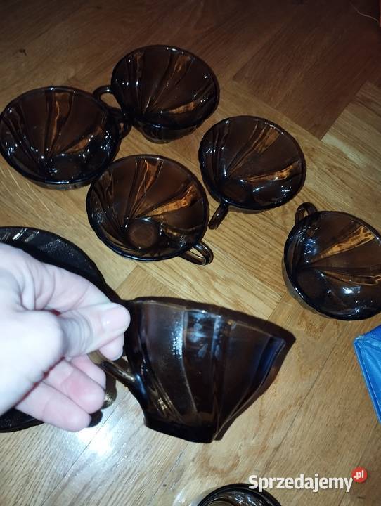 Zestaw 6 Mińsk Mazowiecki sprzedam