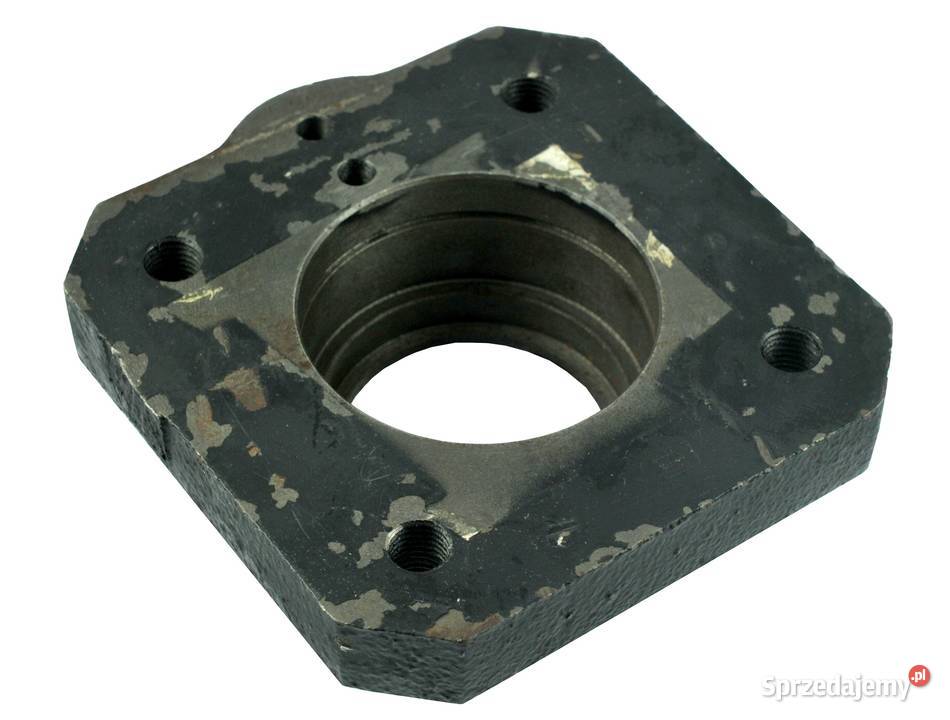 Obudowa łożyska wahliwego 1308 kosiarki sprzedam