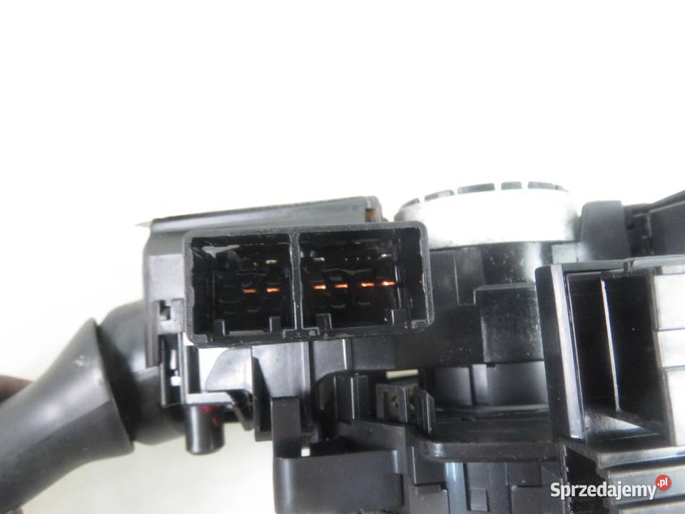 PRZEŁĄCZNIK ZESPOLONY TOYOTA AURIS I sprzedam