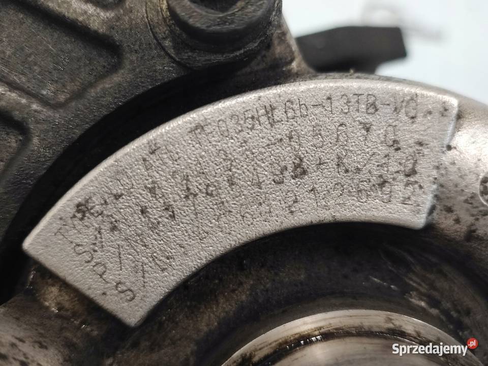 BMW X3 3 5 20 D M47D20 M47T0E4 204D4 167 Kielce sprzedam