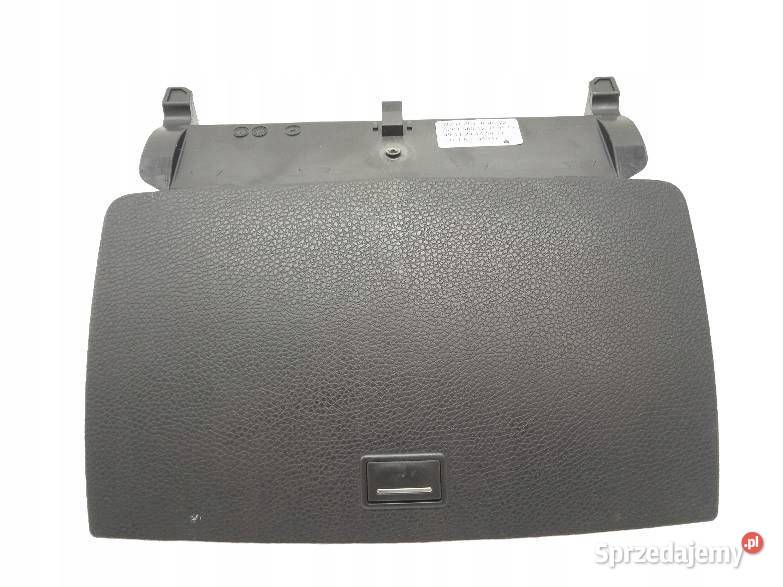 WYŚWIETLACZ A2048205497 MercedesBenz Cklasa III sprzedam