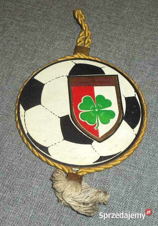 Hertha BSC RotWeib Oberhausen ryngraf śląskie Piekary Śląskie