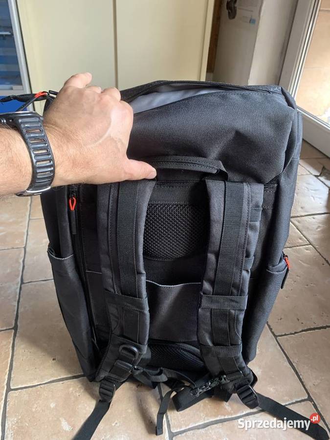 Torba plecak Mares Cruise Journey na sprzęt Bytom