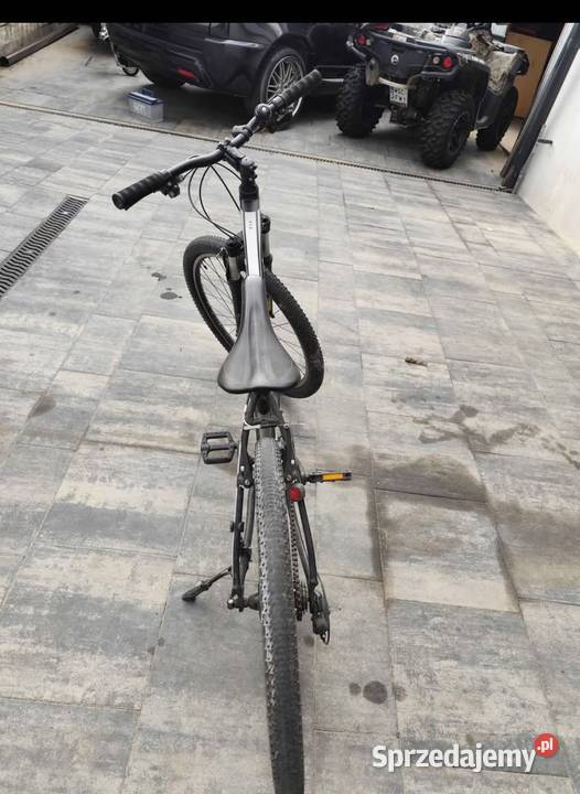 Rower Giant 26 mazowieckie Sochaczew