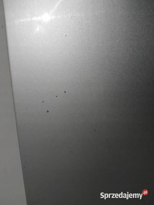 MASKA POKRYWA Citroen C4 Picasso I 20062013