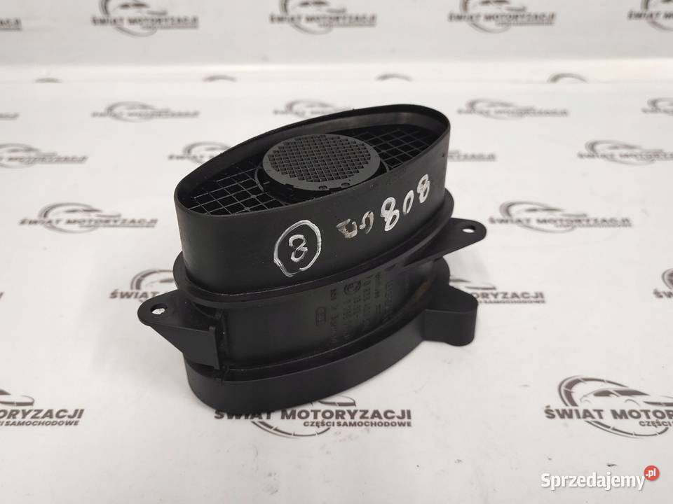 BMW X3 3 5 20 D M47D20 M47T0E4 204D4 167 Kielce sprzedam