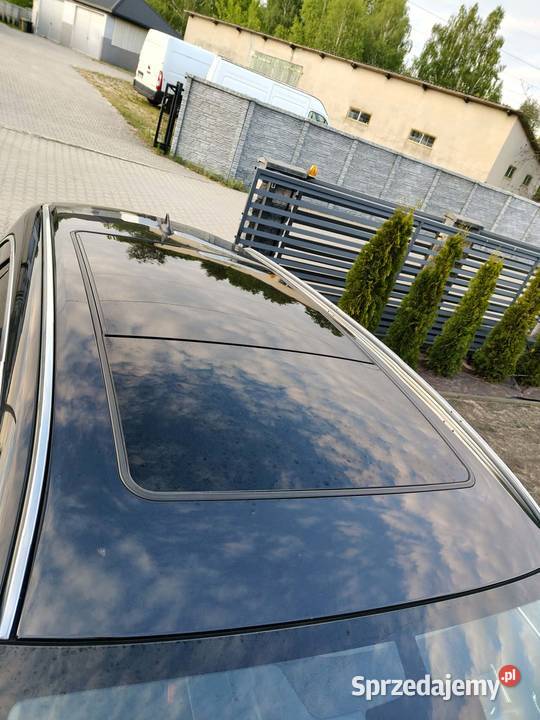 Opel Insignia Sports Tourer Insignia mazowieckie Kozienice