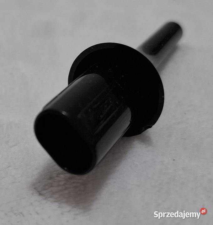 Ssawka dmuchawka dmuchająca do Powermed FD2034 Części i Akcesoria Czeladź sprzedam