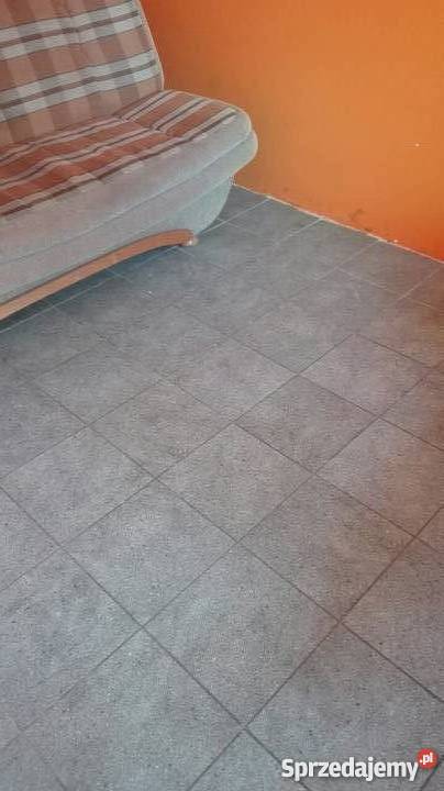 ROD Toruń Koniuchy prąd kujawsko-pomorskie sprzedam