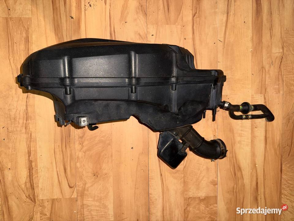 Obudowa filtra Aprilia SR 125 GT Ostrów Wielkopolski