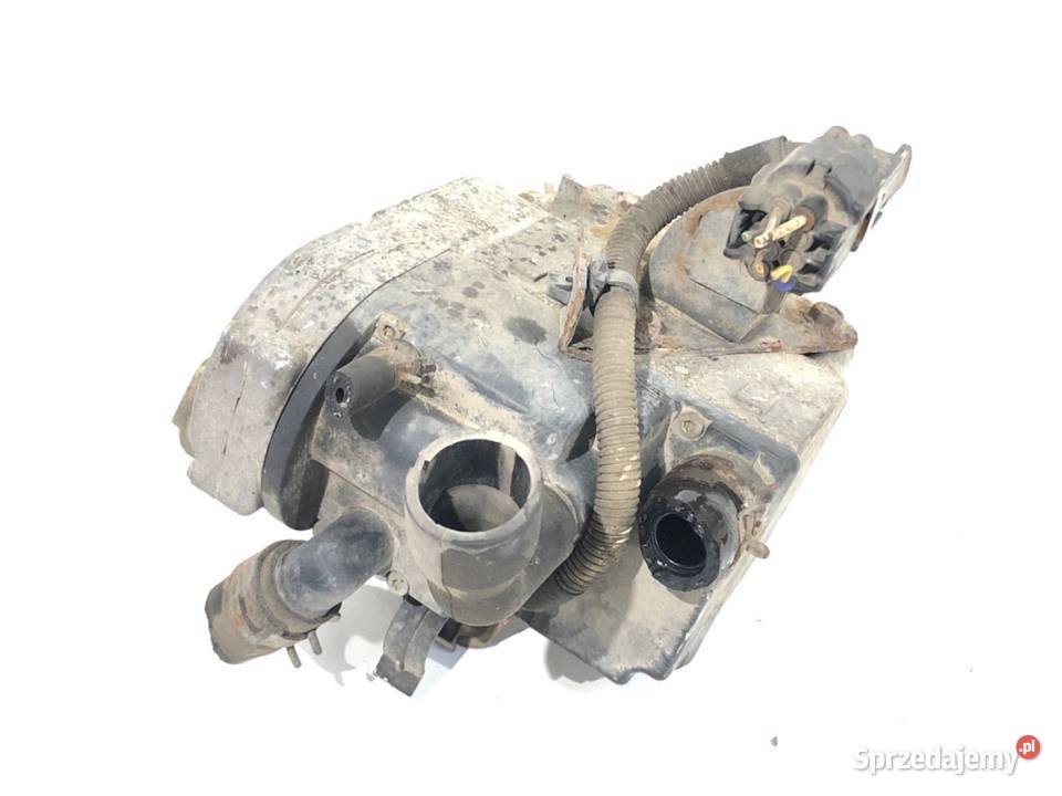 WEBASTO TOYOTA AURIS I 252421 Hatchback 14 0612