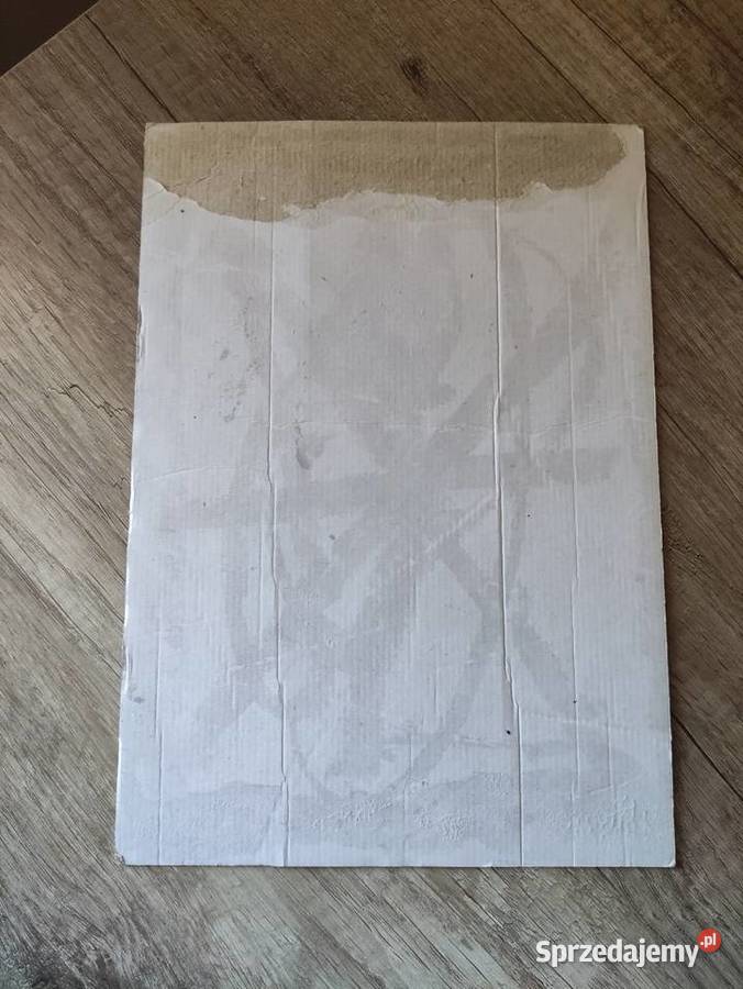 Reklama plakat komputer PC Optimus Young lata 90 Pozostałe