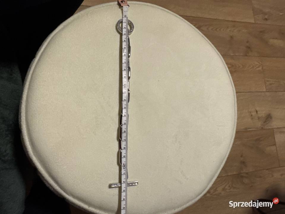 Michael kors Branzoletka śląskie Rybnik