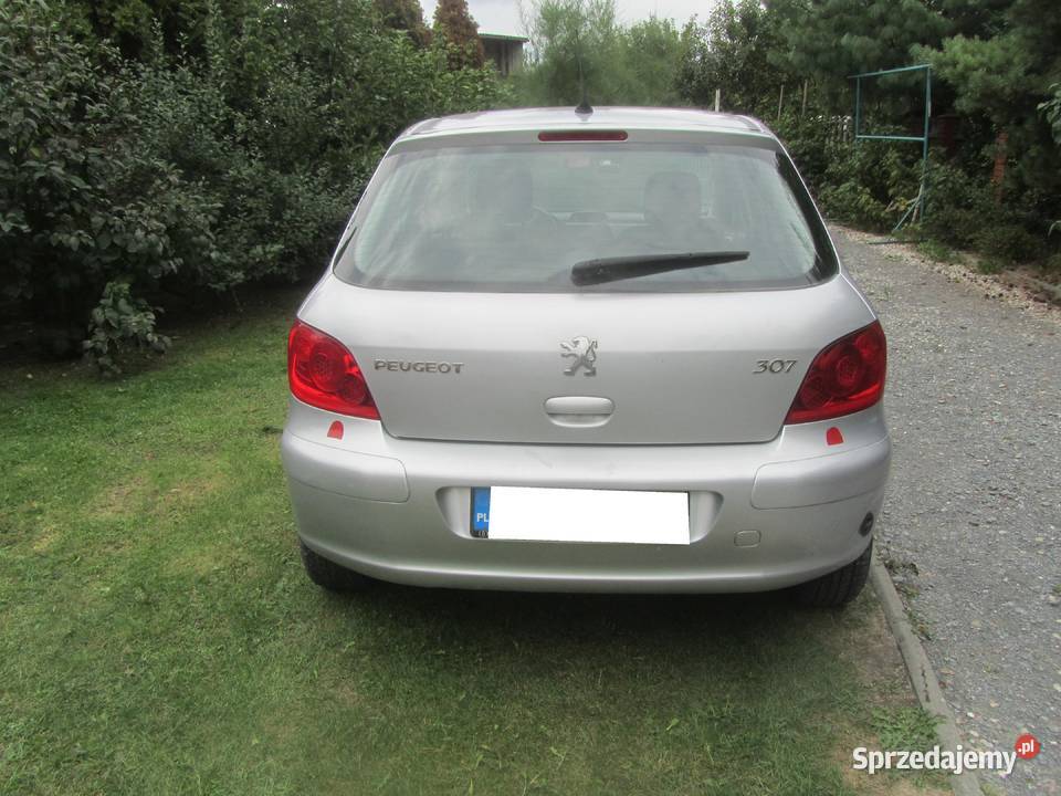 bogate wyposażenie z gazem Łowicz