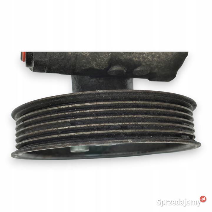 POMPA WSPOMAGANIA VW Golf IV Bora Audi A3 Seat sprzedam