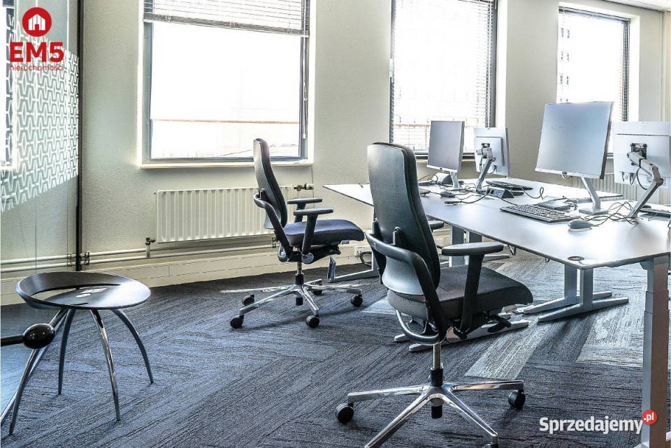 Lokal 150m2 Białystok podlaskie