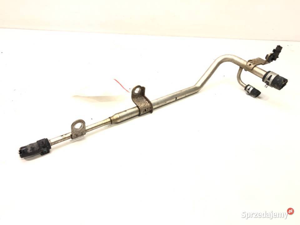 MAGISTRALA WODY LEXUS GS 25 181