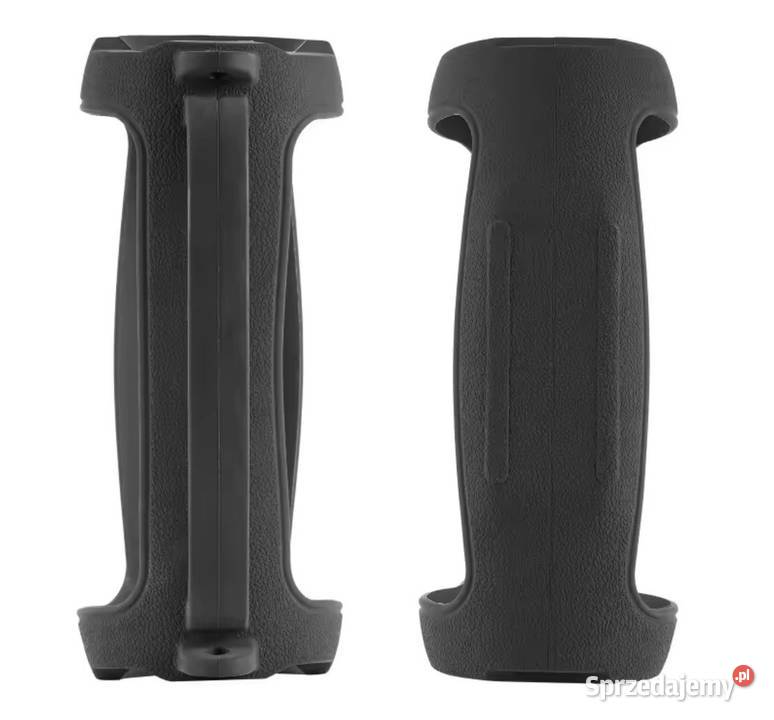 Silikonowe etui JBL Charge 5 INNE śląskie Tychy