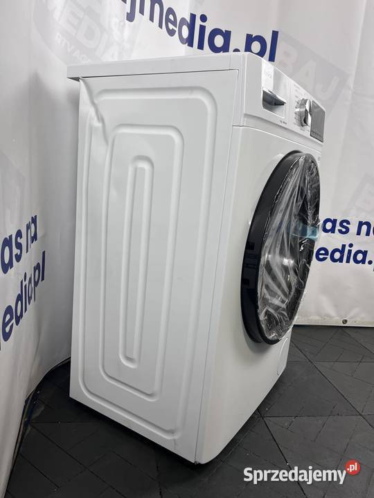 Pralka Amica WA5S714ALiSEUM Slim 7 1400obrmin